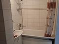 2-комнатная квартира · 50 м² · 3/5 этаж, Сатпаева 22/4 за 14 млн ₸ в Экибастузе — фото 6