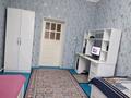Отдельный дом • 6 комнат • 169 м² • 10 сот., Накипова 60 за 35 млн 〒 в Туркестане — фото 6
