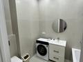 2-комнатная квартира · 62 м², Е-429 24 за 300 000 ₸ в Астане, Нура р-н — фото 11