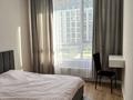 2-комнатная квартира · 62 м², Е-429 24 за 300 000 ₸ в Астане, Нура р-н — фото 2