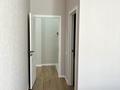 2-комнатная квартира · 62 м², Е-429 24 за 300 000 ₸ в Астане, Нура р-н — фото 3