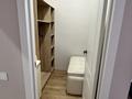 2-комнатная квартира · 62 м², Е-429 24 за 300 000 ₸ в Астане, Нура р-н — фото 4