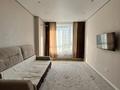 2-комнатная квартира · 62 м², Е-429 24 за 300 000 ₸ в Астане, Нура р-н — фото 5