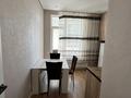 2-комнатная квартира · 62 м², Е-429 24 за 300 000 ₸ в Астане, Нура р-н — фото 6