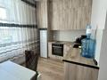 2-комнатная квартира · 62 м², Е-429 24 за 300 000 ₸ в Астане, Нура р-н — фото 7