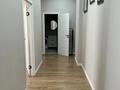 2-комнатная квартира · 62 м², Е-429 24 за 300 000 ₸ в Астане, Нура р-н — фото 8