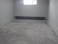 Свободное назначение, склады · 680 м² за 1.7 млн ₸ в Алматы, Алатауский р-н