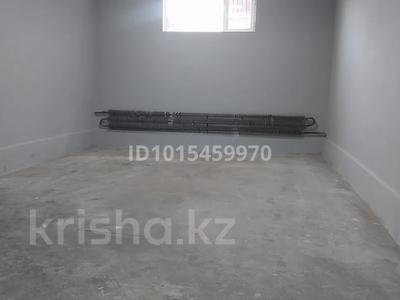 Свободное назначение, склады · 680 м² за 1.7 млн ₸ в Алматы, Алатауский р-н
