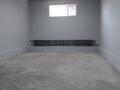 Свободное назначение, склады · 680 м² за 1.7 млн ₸ в Алматы, Алатауский р-н — фото 2