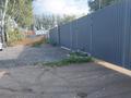 Свободное назначение, склады · 680 м² за 1.7 млн ₸ в Алматы, Алатауский р-н — фото 6