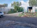 Свободное назначение, склады · 680 м² за 1.7 млн ₸ в Алматы, Алатауский р-н — фото 7