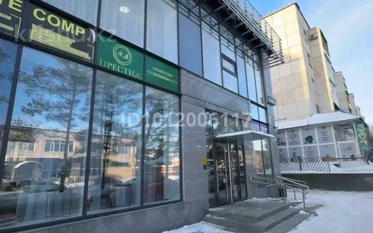 Свободное назначение · 116 м² за 350 000 ₸ в Костанае — фото 2