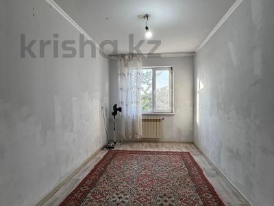 2-комнатная квартира · 45 м² · 5/5 этаж, мкр 5, маресьева за 8.5 млн ₸ в Актобе