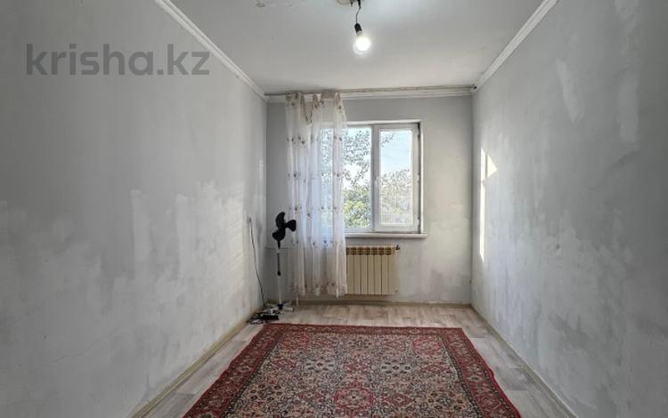 2-комнатная квартира · 45 м² · 5/5 этаж, мкр 5, маресьева за 8.5 млн ₸ в Актобе — фото 4
