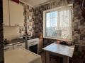 2-комнатная квартира · 45 м² · 5/5 этаж, мкр 5, маресьева за 8.5 млн ₸ в Актобе — фото 5