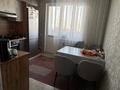 3-комнатная квартира · 70 м² · 3/12 этаж, Кошкарбаева 1140 за 43 млн ₸ в 