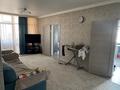3-комнатная квартира · 70 м² · 3/12 этаж, Кошкарбаева 1140 за 43 млн ₸ в  — фото 2