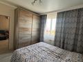 3-комнатная квартира · 70 м² · 3/12 этаж, Кошкарбаева 1140 за 43 млн ₸ в  — фото 3
