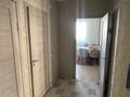 3-комнатная квартира · 70 м² · 3/12 этаж, Кошкарбаева 1140 за 43 млн ₸ в  — фото 5
