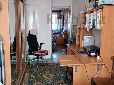 2-бөлмелі пәтер · 44.7 м² · 5/5 қабат, Карасай батыра 180, бағасы: 32 млн ₸ в Алматы, Алмалинский р-н