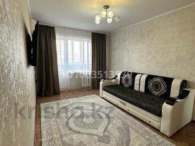 2-комнатная квартира · 55 м² · 5/9 этаж, мкр Шанхай, Бр.Жубановых 259 — Сатпаева -жубановых за 16 000 ₸ в Актобе