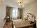 2-бөлмелі пәтер · 55 м² · 5/9 қабат, мкр Шанхай, Бр.Жубановых 259 — Сатпаева -жубановых, бағасы: 16 000 ₸ в Актобе — фото 2