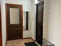 2-бөлмелі пәтер · 55 м² · 5/9 қабат, мкр Шанхай, Бр.Жубановых 259 — Сатпаева -жубановых, бағасы: 16 000 ₸ в Актобе — фото 3