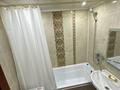 2-бөлмелі пәтер · 55 м² · 5/9 қабат, мкр Шанхай, Бр.Жубановых 259 — Сатпаева -жубановых, бағасы: 16 000 ₸ в Актобе — фото 4