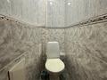 2-бөлмелі пәтер · 55 м² · 5/9 қабат, мкр Шанхай, Бр.Жубановых 259 — Сатпаева -жубановых, бағасы: 16 000 ₸ в Актобе — фото 5