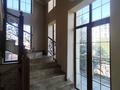 Еркін, кеңселер · 1470 м², бағасы: ~ 1.4 млрд ₸ в Алматы, Медеуский р-н