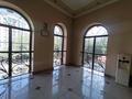 Еркін, кеңселер · 1470 м², бағасы: ~ 1.4 млрд ₸ в Алматы, Медеуский р-н — фото 2