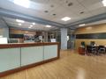 Еркін, кеңселер · 1470 м², бағасы: ~ 1.4 млрд ₸ в Алматы, Медеуский р-н — фото 6