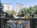 Еркін, кеңселер · 1470 м², бағасы: ~ 1.4 млрд ₸ в Алматы, Медеуский р-н — фото 7