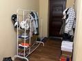 3-комнатная квартира · 75.9 м² · 5/9 этаж, Тархана 17 за 35 млн ₸ в Астане, р-н Байконур