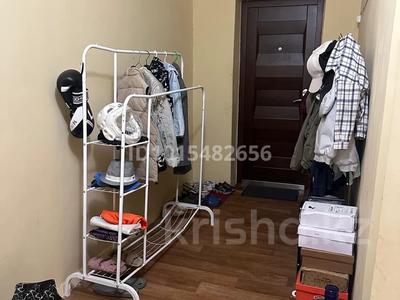 3-комнатная квартира · 75.9 м² · 5/9 этаж, Тархана 17 за 35 млн ₸ в Астане, р-н Байконур