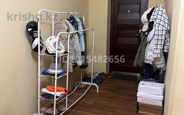 3-комнатная квартира · 75.9 м² · 5/9 этаж, Тархана 17 за 35 млн ₸ в Астане, р-н Байконур — фото 2