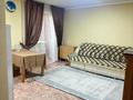 3-комнатная квартира · 75.9 м² · 5/9 этаж, Тархана 17 за 35 млн ₸ в Астане, р-н Байконур — фото 4