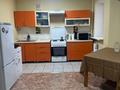 3-комнатная квартира · 75.9 м² · 5/9 этаж, Тархана 17 за 35 млн ₸ в Астане, р-н Байконур — фото 5