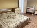 3-комнатная квартира · 75.9 м² · 5/9 этаж, Тархана 17 за 35 млн ₸ в Астане, р-н Байконур — фото 6