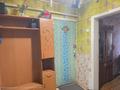 3-комнатная квартира · 50 м² · 1/2 этаж, мкр Каргалы, Кенесарыхана 30А за 23.5 млн ₸ в Алматы, Наурызбайский р-н