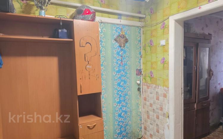 3-комнатная квартира · 50 м² · 1/2 этаж, мкр Каргалы, Кенесарыхана 30А за 23.5 млн ₸ в Алматы, Наурызбайский р-н — фото 2