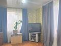 3-комнатная квартира · 50 м² · 1/2 этаж, мкр Каргалы, Кенесарыхана 30А за 23.5 млн ₸ в Алматы, Наурызбайский р-н — фото 4