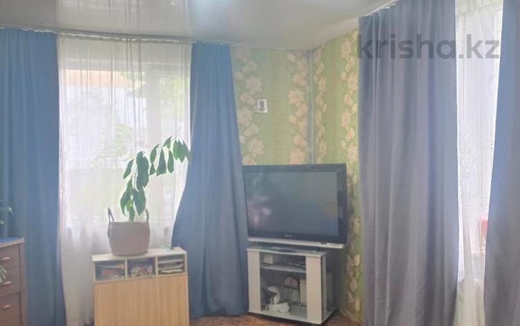 3-бөлмелі пәтер · 50 м² · 1/2 қабат, Қарғалы ш/а., Кенесарыхана 30А, бағасы: 22 млн ₸ в Алматы, Наурызбайский р-н — фото 4