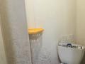 3-комнатная квартира · 50 м² · 1/2 этаж, мкр Каргалы, Кенесарыхана 30А за 23.5 млн ₸ в Алматы, Наурызбайский р-н — фото 11