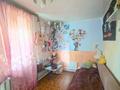 3-комнатная квартира · 50 м² · 1/2 этаж, мкр Каргалы, Кенесарыхана 30А за 23.5 млн ₸ в Алматы, Наурызбайский р-н — фото 7