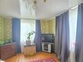 3-комнатная квартира · 50 м² · 1/2 этаж, мкр Каргалы, Кенесарыхана 30А за 23.5 млн ₸ в Алматы, Наурызбайский р-н — фото 5