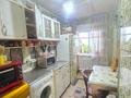 3-комнатная квартира · 50 м² · 1/2 этаж, мкр Каргалы, Кенесарыхана 30А за 23.5 млн ₸ в Алматы, Наурызбайский р-н — фото 3