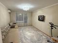 3-комнатная квартира · 60 м² · 3/5 этаж, Победа 13 за 27.5 млн ₸ в Семее