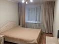 3-комнатная квартира · 60 м² · 3/5 этаж, Победа 13 за 27.5 млн ₸ в Семее — фото 10