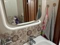 3-комнатная квартира · 60 м² · 3/5 этаж, Победа 13 за 27.5 млн ₸ в Семее — фото 12